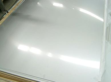 重慶316不銹鋼板賣家