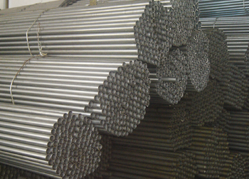 1Cr18Ni9Ti（304）不銹鋼管