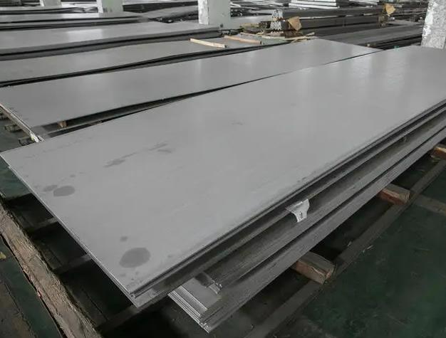 重慶904L不銹鋼板價格