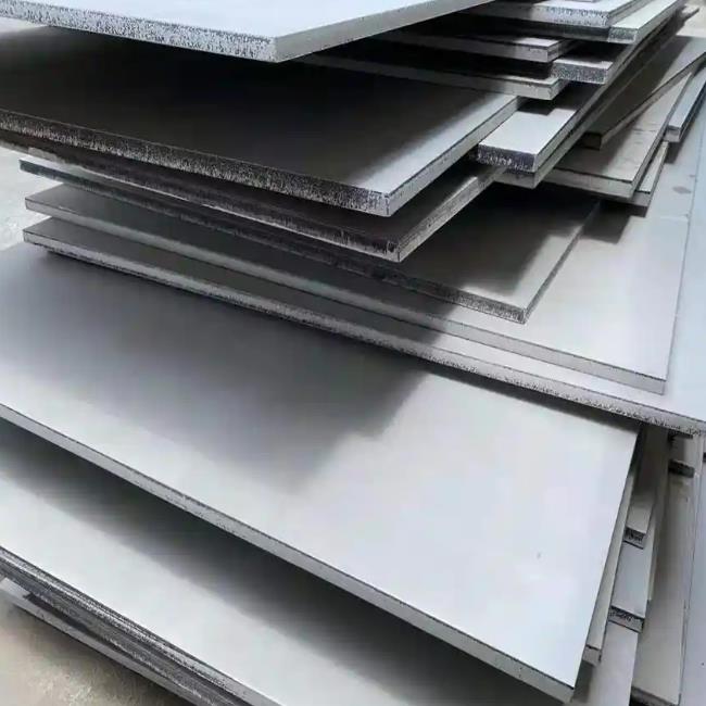 重慶316L不銹鋼板大量現(xiàn)貨